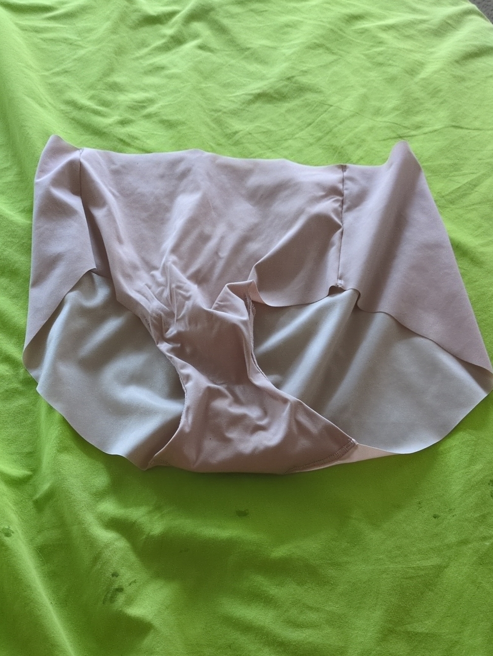 Soma Undergarment M
